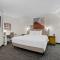 Spark By Hilton Bensalem Philadelphia - بنسالم