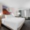 Spark By Hilton Bensalem Philadelphia - بنسالم