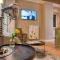 Vienna House Easy by Wyndham Ingolstadt