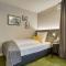 Vienna House Easy by Wyndham Ingolstadt