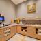Vienna House Easy by Wyndham Freiburg City