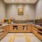 Vienna House Easy by Wyndham Freiburg City