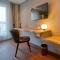 Vienna House Easy by Wyndham Freiburg City
