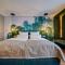 Vienna House Easy by Wyndham Freiburg City