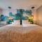 Vienna House Easy by Wyndham Freiburg City