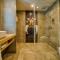 Vienna House Easy by Wyndham Freiburg City