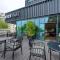 Vienna House Easy by Wyndham Hannover