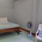 Mountain View Hostel - Krabi Airport near Wat ThamSuea - 甲米镇