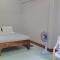 Mountain View Hostel - Krabi Airport near Wat ThamSuea - 甲米镇