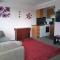 alicias chalets ,free WIFI & swimming pool passes