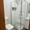 Apartamento Batuku