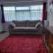 alicias chalets ,free WIFI & swimming pool passes