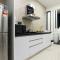 Modern 2BR D'Pristine Suite Close to Legoland - Iskandar Puteri
