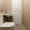Modern 2BR D'Pristine Suite Close to Legoland - Iskandar Puteri