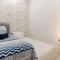 Modern 2BR D'Pristine Suite Close to Legoland - Iskandar Puteri