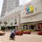 Modern 2BR D'Pristine Suite Close to Legoland - Iskandar Puteri
