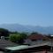 Poppy hostel - Pai