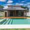 Luxury House in Gated Community with Pool near Beaches! - Armacao dos Buzios
