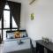 Chic 3BR D'Pristine Home 5 Mins to Legoland - Iskandar Puteri