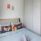 Chic 3BR D'Pristine Home 5 Mins to Legoland - Iskandar Puteri