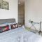 Chic 3BR D'Pristine Home 5 Mins to Legoland - Iskandar Puteri