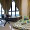 Chic 3BR D'Pristine Home 5 Mins to Legoland - Iskandar Puteri