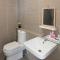 Chic 3BR D'Pristine Home 5 Mins to Legoland - Iskandar Puteri