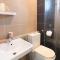 Chic 3BR D'Pristine Home 5 Mins to Legoland - Iskandar Puteri
