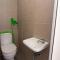Chic 3BR D'Pristine Home 5 Mins to Legoland - Iskandar Puteri