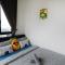 Chic 3BR D'Pristine Home 5 Mins to Legoland - Iskandar Puteri