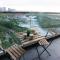 Chic 3BR D'Pristine Home 5 Mins to Legoland - Iskandar Puteri