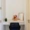 Chic 3BR D'Pristine Home 5 Mins to Legoland - Iskandar Puteri