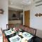 Chic 3BR D'Pristine Home 5 Mins to Legoland - Iskandar Puteri
