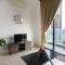 Chic 3BR D'Pristine Home 5 Mins to Legoland - Iskandar Puteri