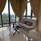 Chic 3BR D'Pristine Home 5 Mins to Legoland - Iskandar Puteri