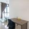 Chic 3BR D'Pristine Home 5 Mins to Legoland - Iskandar Puteri