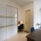Chic 3BR D'Pristine Home 5 Mins to Legoland - Iskandar Puteri