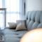 Chic & Cozy 3BR Apt ARC at Austin Free Parking - 新山