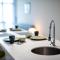 Chic & Cozy 3BR Apt ARC at Austin Free Parking - 新山