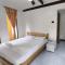 MHARI Guest Rooms - San Juan
