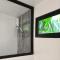 MHARI Guest Rooms - San Juan