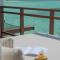 LUX* South Ari Atoll Resort & Villas - 马米基里