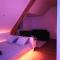 L'évasion Relax Châtel Guyon avec jacuzzi privé - Châtel-Guyon