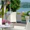 Erlebnis-Hotel-Appartements