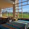 Cuscungo Cotopaxi Hostel & Lodge