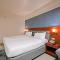 Palette Madhapur