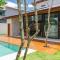 Luxury House in Gated Community with Pool near Beaches! - Armacao dos Buzios