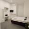 Art Street Hotel