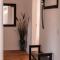 Apartment 28