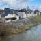 La Léonard île au coeur de l île d or - Amboise